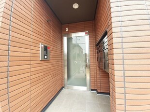加古川駅 徒歩14分 2階の物件内観写真